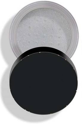 MYEONG Highly Pigmented Face Highlighter Powder