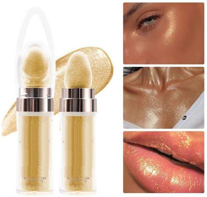 YAWI Stick liquid Highlight and Contour