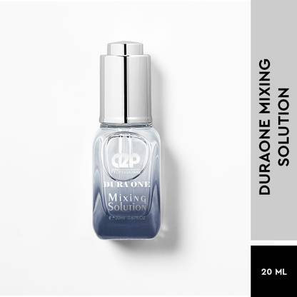 C2P Professional Makeup Duraone Mixing Solution Fix Broken Makeup