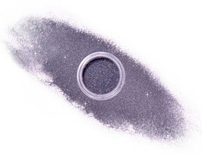 recode Shine On Shimmer