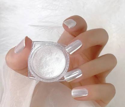 ADJD Glimmer Glow Face and Body Sparkly Glitter Body Shimmer