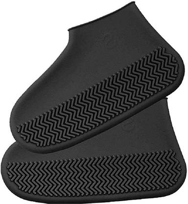 Agyvvt s cover Stick Cover L