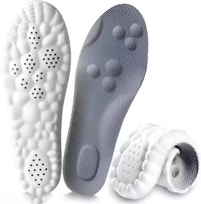 show PU Foam Full Length Regular, Sports Shoe Insole
