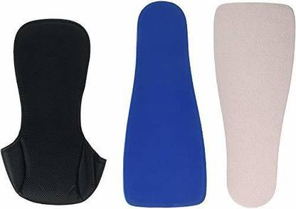 DARCO Silicone Arch Orthotic Shoe Insole
