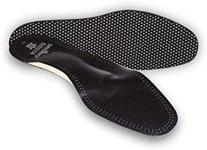 Pedag Silicone Full Length Orthotic Shoe Insole