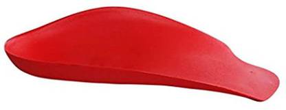 Simply BONZ Silicone 3/4 length Orthotic Shoe Insole