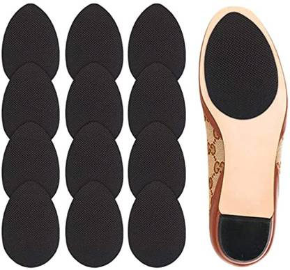 PengR Silicone Heel Orthotic Shoe Insole