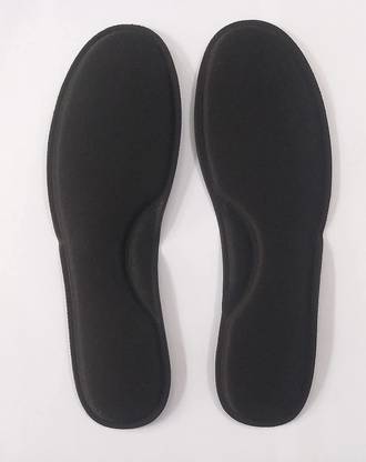 Cureinsole Shoes Sole for Men size-6 Form Arch Sports, Regular, Orthotic Shoe Insole
