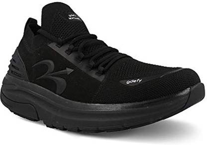 Gravity Defyer Form Arch Orthotic Shoe Insole