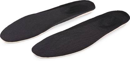 Comfeet PU Foam Full Length Regular Shoe Insole