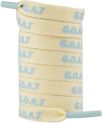 Bacca Bucci BBUL0508U Shoe Lace