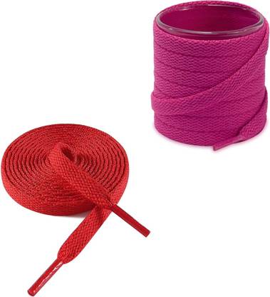 shivay 432 Shoe Lace