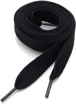 Royal Bird Flat Shoe Laces For Adults,Kids,Elderly,System With Elastic Shoe Laces Shoe Lace