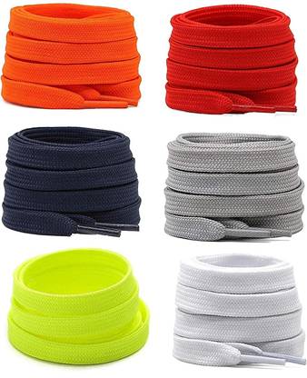 safaf 120898 Shoe Lace