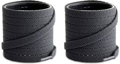 MAURYA MJ7 Shoe Lace