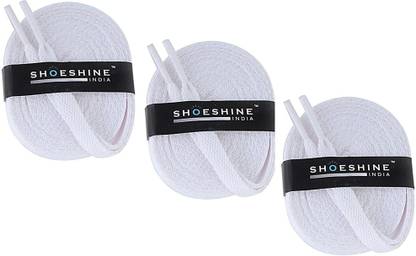 SHOESHINE Athletic FlatSL37 Shoe Lace