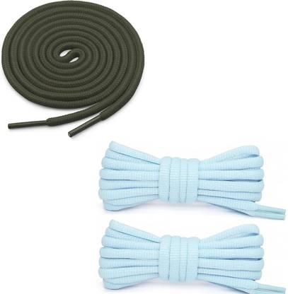 shivay 816 Shoe Lace