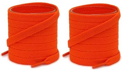 MAURYA MJ6 Shoe Lace