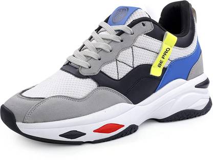 MAHADEV FOO 321890 Shoe Lace