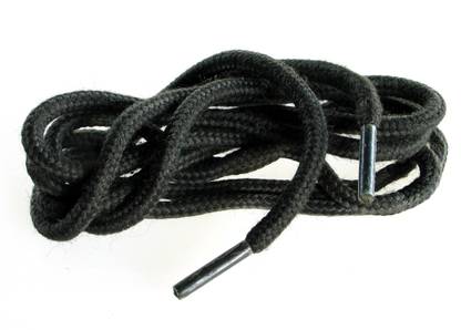 Incredible Color Leces 20190227482 Shoe Lace