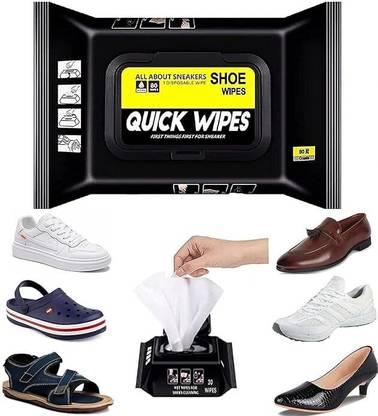 Norwin Wipes