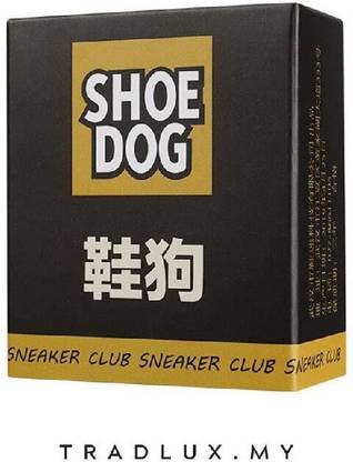 dezotring SHOE ERASER Clean Sneakers Suede Shoe Cleaner