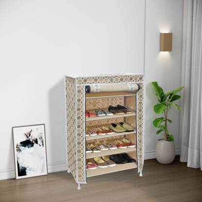 FABURA PP Collapsible Wardrobe