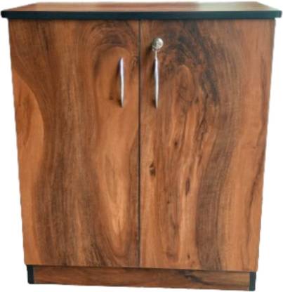 Ommodular Shoe rack_004 Engineered Wood Shoe Rack