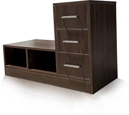 MONTAGE Best Wooden Shoe Rack Wooden Shoe Cabinet High Quality Wood Used Shoe Storage Engineered Wood Shoe Rack