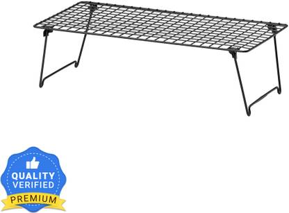 IKEA Metal Shoe Stand