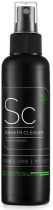 Sneaker Lab Sneaker Cleaner 125 ml Cleaner