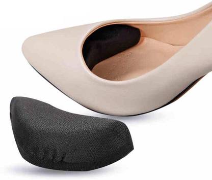 Kuyik Large Shoe Stopper