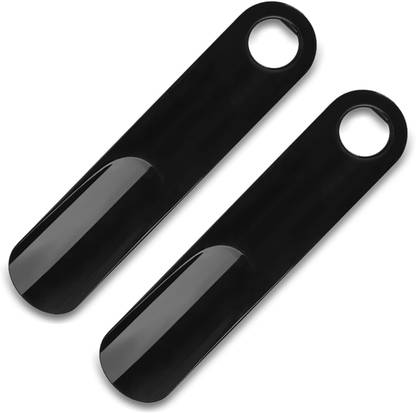 Sheppits Premium Shoe Horn (Pack Of 2) Shoe Tree