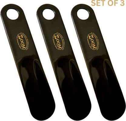 Zoom Shoes Shoe Horn | Shoe Tree Shoe Tree