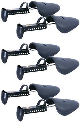 Lify Shoe shaper for Men Shoe Tree