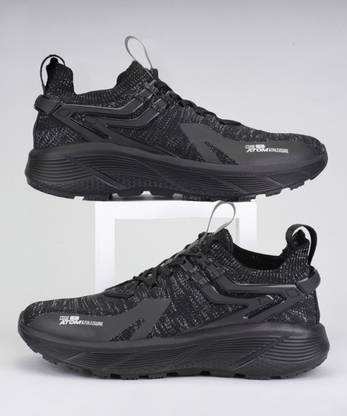 ATOM CloudRunner Running Shoes For Men