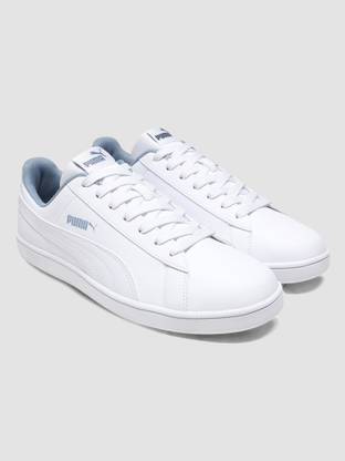 PUMA UP Sneakers For Men