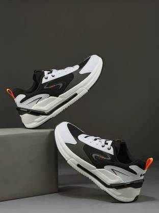 CAMPUS LEVEL Running Shoes For Men