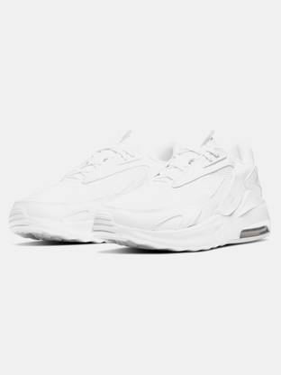 NIKE Air Max Bolt Sneakers For Men