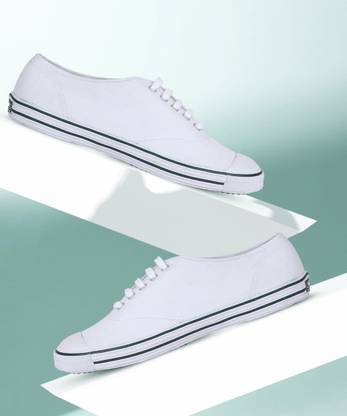 Tuff School Shoe For Men