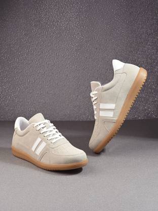Roadster Sneakers For Men