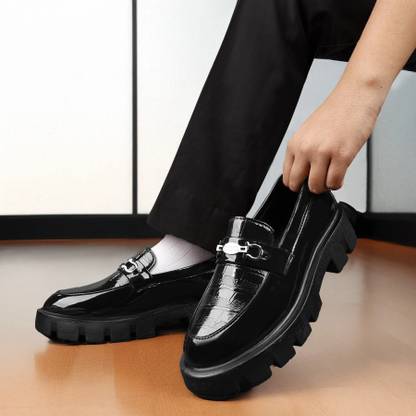 ROCKFIELD Loafers For Men