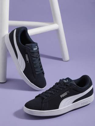 PUMA PUMA Smash 3.0 Sneakers For Men