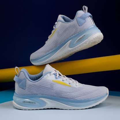 CAMPUS PREXTON Running Shoes For Men