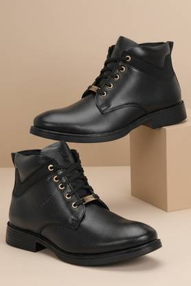 BELTRIX BOOT-707 Boots For Men