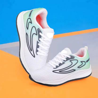 HOTSTYLE Sneakers For Men