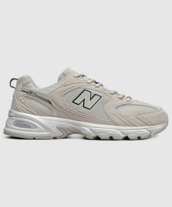 New Balance Sneakers For Men