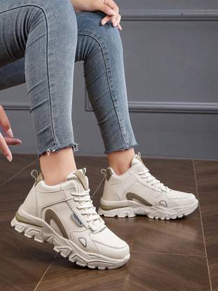 Deals4you Sneakers For Women