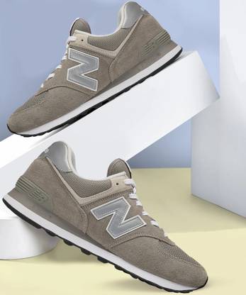 New Balance 574 Sneakers For Men