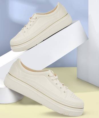 MAX Sneakers For Women